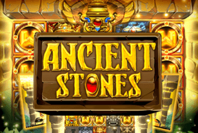 Ancient stones thumbnail